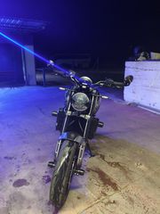 Triumph Trident 660 2024-thumb-8