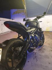 Triumph Trident 660 2024-thumb-10