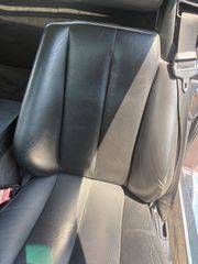 Mercedes-Benz SL 300 1991 w129-thumb-18
