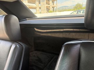 Mercedes-Benz SL 300 1991 w129-thumb-21