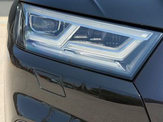 Audi Q5 2021 55 TFSI E QUATTRO S TRONIC PREMIUM PLUS-thumb-8