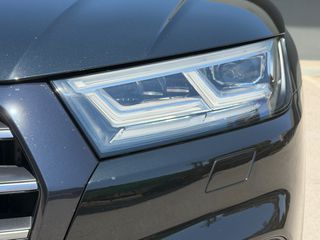 Audi Q5 2021 55 TFSI E QUATTRO S TRONIC PREMIUM PLUS-thumb-9