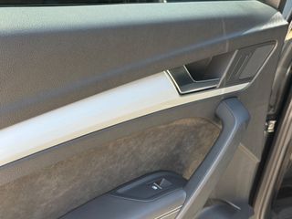 Audi Q5 2021 55 TFSI E QUATTRO S TRONIC PREMIUM PLUS-thumb-12