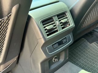Audi Q5 2021 55 TFSI E QUATTRO S TRONIC PREMIUM PLUS-thumb-13