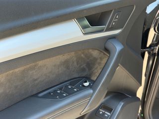 Audi Q5 2021 55 TFSI E QUATTRO S TRONIC PREMIUM PLUS-thumb-14