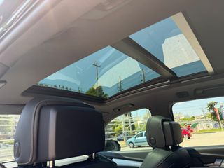 Audi Q5 2021 55 TFSI E QUATTRO S TRONIC PREMIUM PLUS-thumb-15