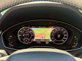 Audi Q5 2021 55 TFSI E QUATTRO S TRONIC PREMIUM PLUS-thumb-18