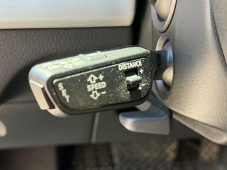 Audi Q5 2021 55 TFSI E QUATTRO S TRONIC PREMIUM PLUS-thumb-20