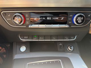 Audi Q5 2021 55 TFSI E QUATTRO S TRONIC PREMIUM PLUS-thumb-21