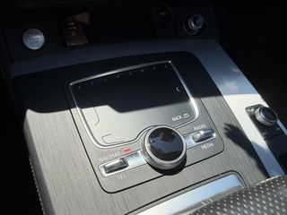 Audi Q5 2021 55 TFSI E QUATTRO S TRONIC PREMIUM PLUS-thumb-22
