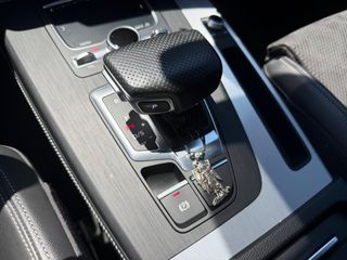 Audi Q5 2021 55 TFSI E QUATTRO S TRONIC PREMIUM PLUS-thumb-23