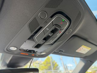 Audi Q5 2021 55 TFSI E QUATTRO S TRONIC PREMIUM PLUS-thumb-25
