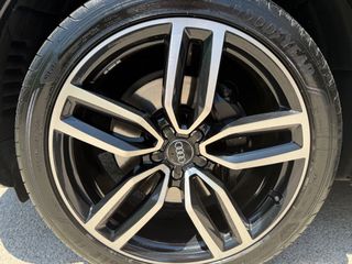 Audi Q5 2021 55 TFSI E QUATTRO S TRONIC PREMIUM PLUS-thumb-26