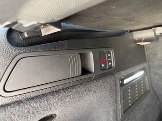 Audi Q5 2021 55 TFSI E QUATTRO S TRONIC PREMIUM PLUS-thumb-27