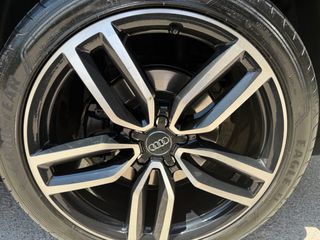 Audi Q5 2021 55 TFSI E QUATTRO S TRONIC PREMIUM PLUS-thumb-28
