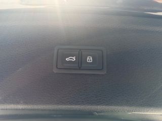 Audi Q5 2021 55 TFSI E QUATTRO S TRONIC PREMIUM PLUS-thumb-29