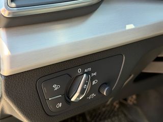 Audi Q5 2021 55 TFSI E QUATTRO S TRONIC PREMIUM PLUS-thumb-30