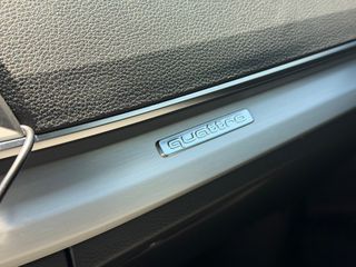 Audi Q5 2021 55 TFSI E QUATTRO S TRONIC PREMIUM PLUS-thumb-31