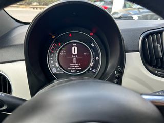 Fiat 500 2020 STAR EDITION MILD-HYBRID PANORAMA-thumb-11