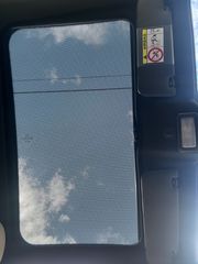 Fiat 500 2020 STAR EDITION MILD-HYBRID PANORAMA-thumb-18