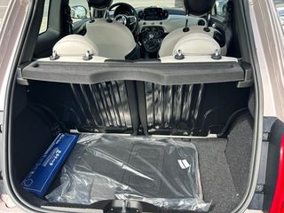 Fiat 500 2020 STAR EDITION MILD-HYBRID PANORAMA-thumb-17
