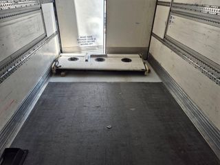 Ψυγείο 2011 Carrier 1850 mt vector-thumb-2