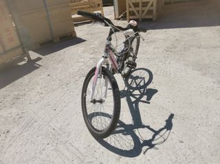 All - Mountain Capriolo 2019 diavolo 400