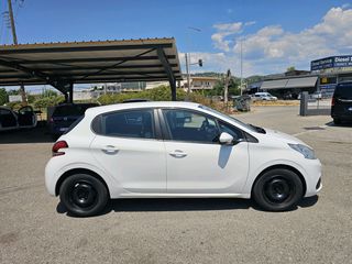 Peugeot 208 2018-thumb-2