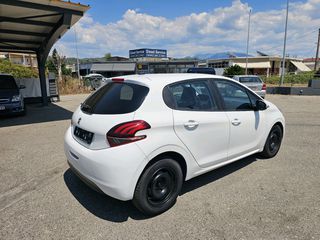 Peugeot 208 2018-thumb-3