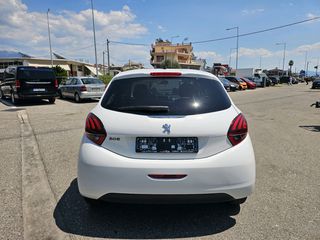 Peugeot 208 2018-thumb-4