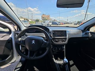 Peugeot 208 2018-thumb-13
