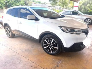 Renault Kadjar 2016 1.5DCI-thumb-1