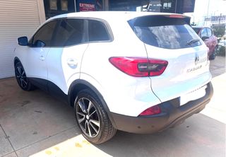 Renault Kadjar 2016 1.5DCI-thumb-2