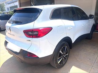 Renault Kadjar 2016 1.5DCI-thumb-3