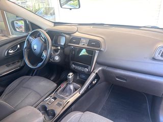 Renault Kadjar 2016 1.5DCI-thumb-4
