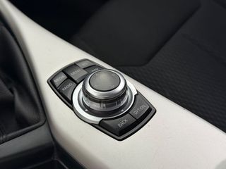 Bmw 116 2017 DIESEL | EFFICIENT DYNAMICS | NAVI-thumb-38