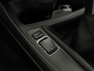Bmw 116 2017 DIESEL | EFFICIENT DYNAMICS | NAVI-thumb-39