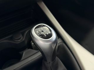 Bmw 116 2017 DIESEL | EFFICIENT DYNAMICS | NAVI-thumb-40