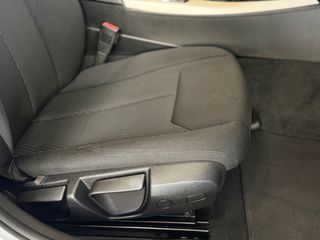 Bmw 116 2017 DIESEL | EFFICIENT DYNAMICS | NAVI-thumb-45