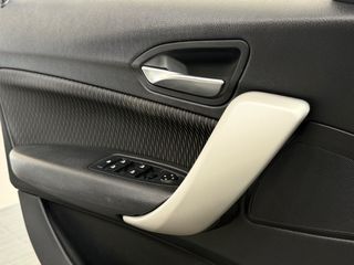 Bmw 116 2017 DIESEL | EFFICIENT DYNAMICS | NAVI-thumb-55