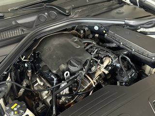 Bmw 116 2017 DIESEL | EFFICIENT DYNAMICS | NAVI-thumb-56