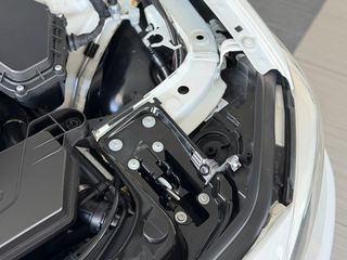 Bmw 116 2017 DIESEL | EFFICIENT DYNAMICS | NAVI-thumb-57