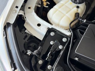 Bmw 116 2017 DIESEL | EFFICIENT DYNAMICS | NAVI-thumb-58