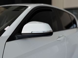Bmw 116 2017 DIESEL | EFFICIENT DYNAMICS | NAVI-thumb-23