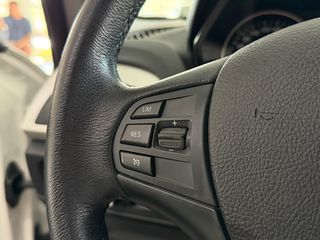Bmw 116 2017 DIESEL | EFFICIENT DYNAMICS | NAVI-thumb-29