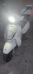 UM Carmel 125 2024