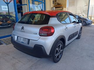 Citroen C3 2017-thumb-3