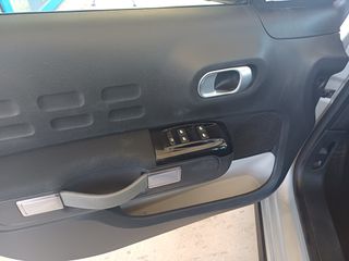 Citroen C3 2017-thumb-7