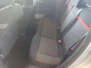 Citroen C3 2017-thumb-9