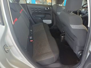 Citroen C3 2017-thumb-10